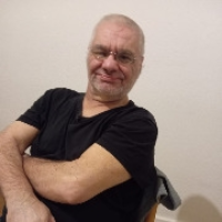 FrecherStefan
