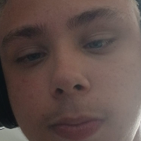 luca