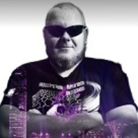 DJ_Rain