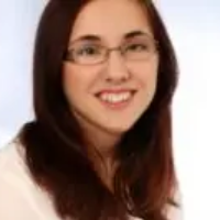 Jana