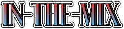 In-the-mix