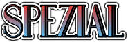Spezial
