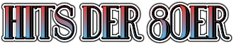 Hits der 80er