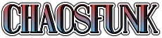 ChaosFunk
